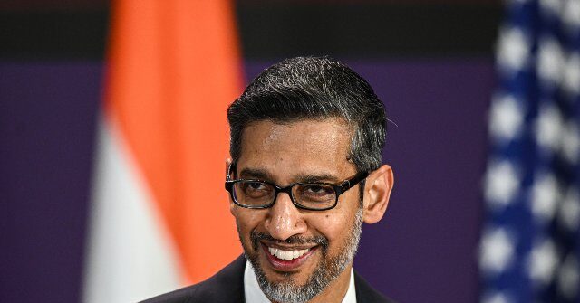Study: Google and Microsoft’s Politically Biased Spam Filtering Obstructed $117 Million in Fundraising for Trump & GOP