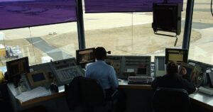 Trump Has Fixed Biden’s Air Traffic Controller Crisis in Record Time by Ditching Suicidal DEI Requirements