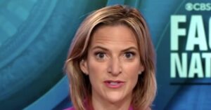 MI Secretary of State Benson: Trump Trying to ‘Create Chaos and Confusion About Our Democracy’