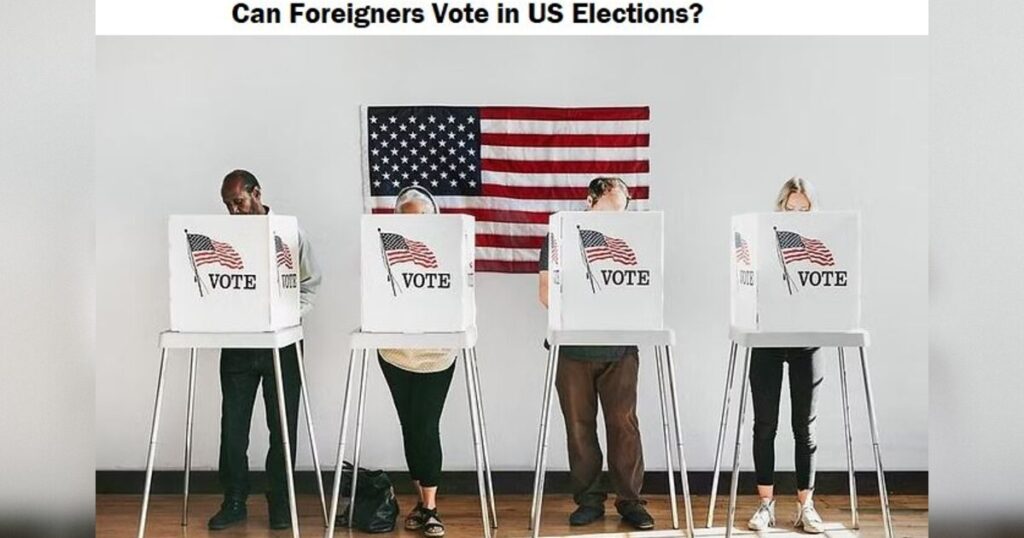 HUGE Development: Revised Overseas Voter Form FPCA Eliminates Checkbox “I Never Lived In U.S.” – A Blow to Birth Tourism Voters and Non-Citizens