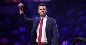 USA Today Bends Over Backwards Trying to Make Excuses for Leftists Mocking Charlie Kirk’s Assassination