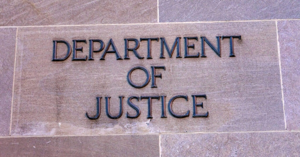 Russian National Sentenced to Six Years in Prison for Voter Fraud, ID Theft Scam in Florida