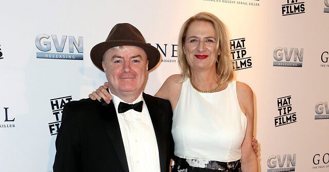 Phelim McAleer and Ann McElhinney Announce $10,000 Prize for Young Citizen Journalists to Break Stories ‘Everyone Else Missed’
