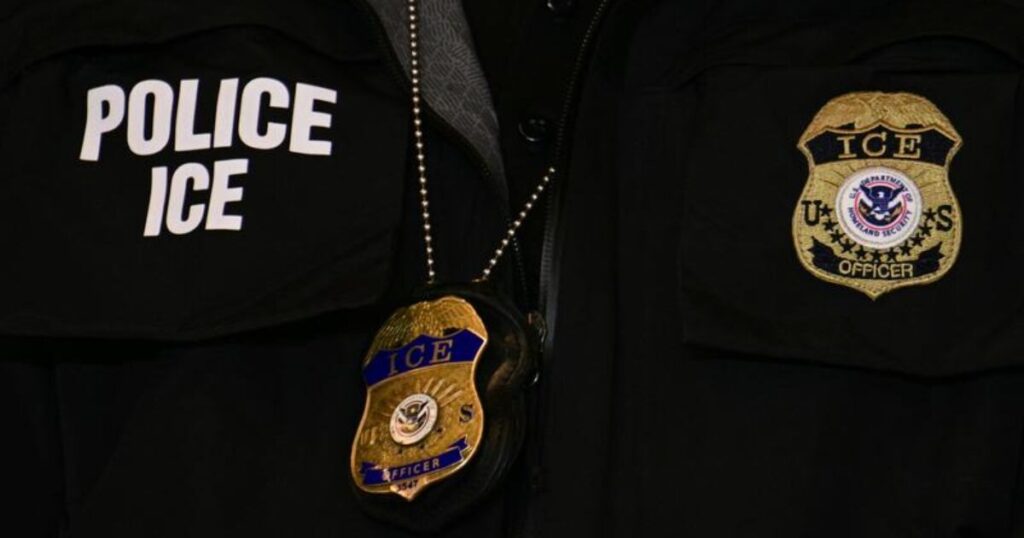CHAOS IN COLORADO: Anti-ICE Student Walkout ERUPTS IN VIOLENCE — Counterprotester Kicked on Ground, Man Struck in Head with Metal Bottle, Three Hospitalized (VIDEO)