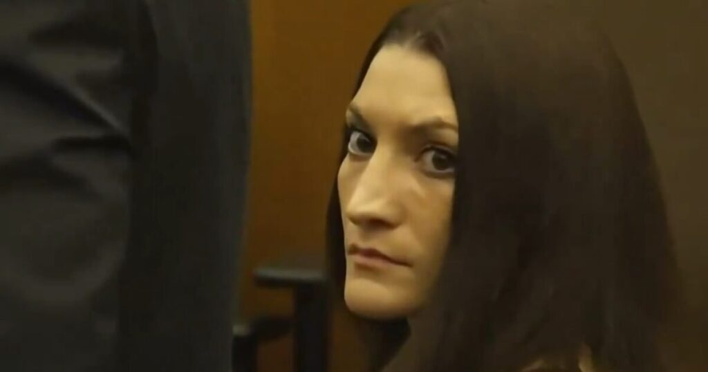 GiveSendGo Created After Lone Black Holdout Juror in Clancy Murder Case Doxxed Amid Harassment Campaign Spearheaded by NBC Boston