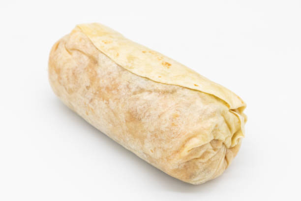 Doug Casey on the $20 Burrito, the Affordability Crisis, and What Comes Next
