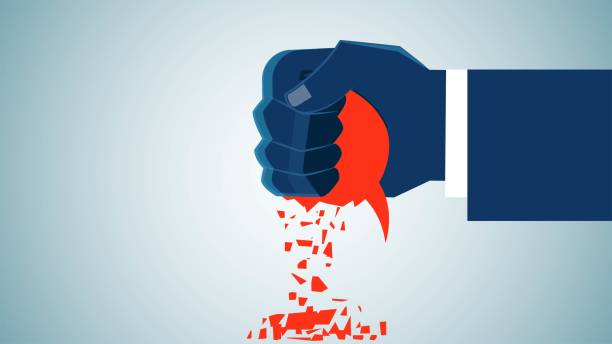 The $40 Trillion Cost Of Assisted Genocide And The Controlled Demolition Of An Empire: The Golden Age of America
