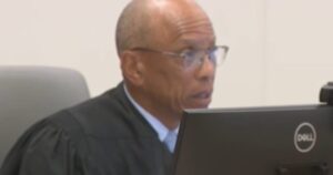 Judge Makes an Unbelievably Stupid and Dangerous Remark as He Sentences Hero Who Stopped a Mass Shooting in Michigan (VIDEO)