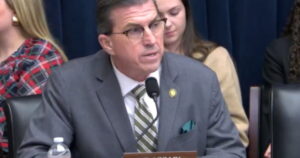 California Democrat Pushes Bill to Redefine BB Guns as Dangerous Firearms