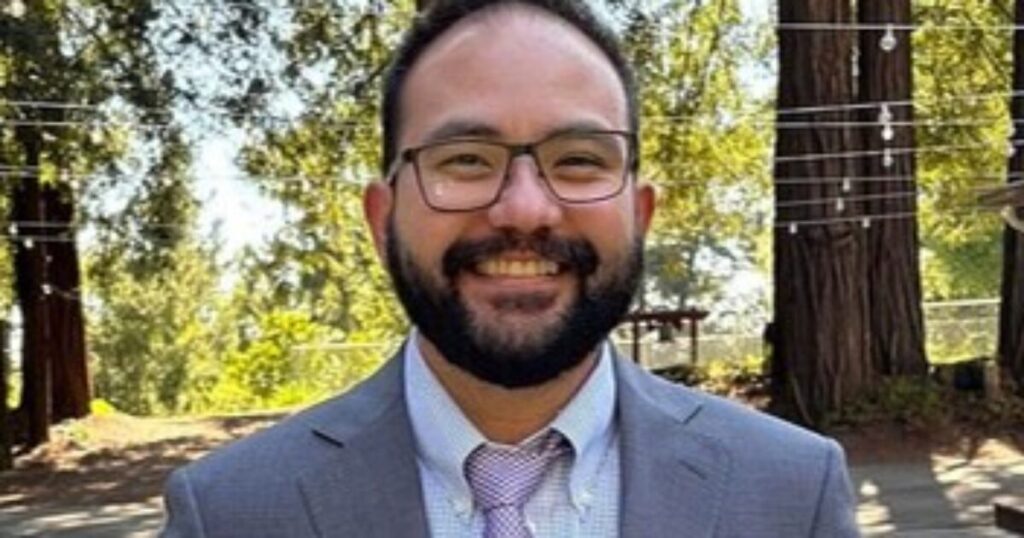 Explosive Court Documents Reveal Disturbing New Details Regarding Transgender New York Times Employee Allegedly Murdered by His In-Laws
