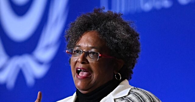 Caribbean States Look to U.N. with ‘Racial Discrimination’ Slavery Lawsuit Against UK