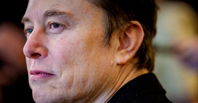 Director Alex Gibney’s Four Hour Doc ‘Musk’ Calls the Trillionaire Tech Mogul a ‘Man Who Has Lost His Mind’
