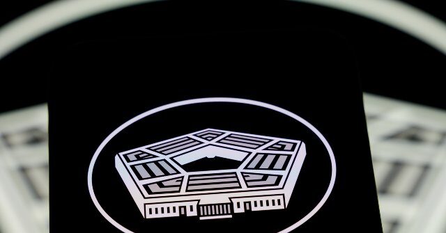 Pentagon Adds OpenAI’s ChatGPT and Elon Musk’s Grok to Military AI Portal