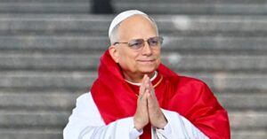 Pope Leo Pushes Reform on Zealously pro-Migration Bishops