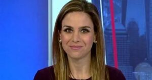 Fox Business Anchor Jackie DeAngelis Sues Whole Foods After a Dog Mauled Her Hand as She Grocery Shopped in NYC