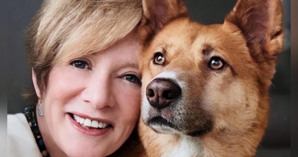 Chicago Radio Legend Judy Markey Dead at 82 After Assisted Suicide in Switzerland