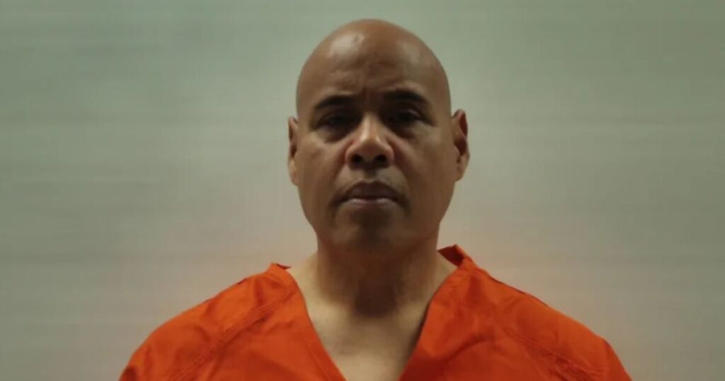 Minnesota Arrests ICE Agent After Abbott Blocked Extradition in Minneapolis Shooting Case