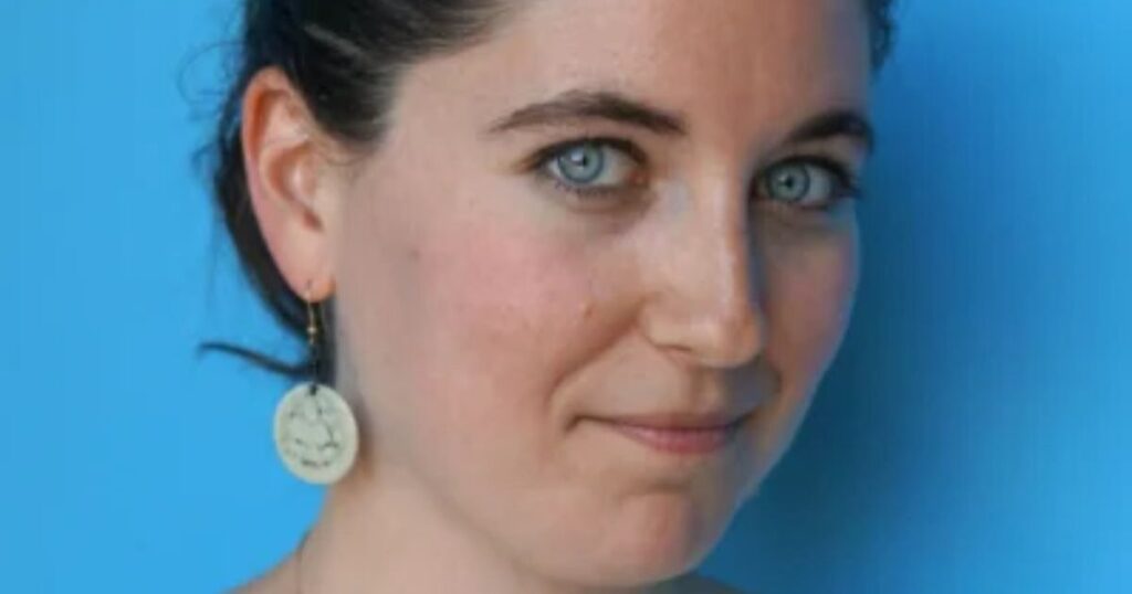 NPR Culture Editor Rose Friedman Dead at 38