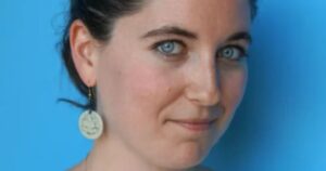 NPR Culture Editor Rose Friedman Dead at 38