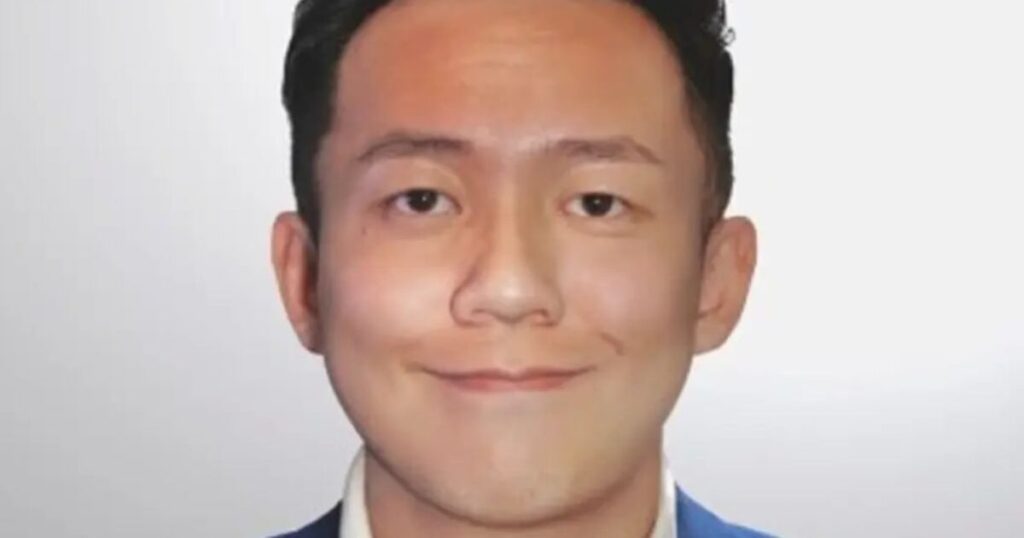 California Democrat Assemblywoman’s Staffer and Former News Anchor Busted by ICE