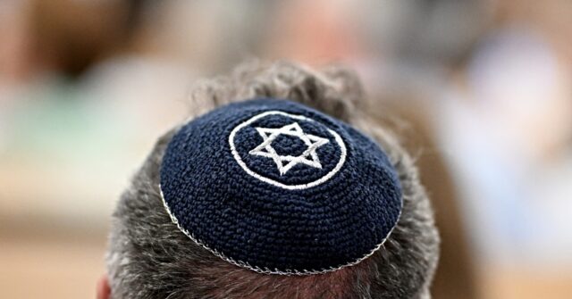 Italy: Rabbi Violently Assaulted at Bus Stop Near Milan’s Jewish Quarter