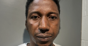 Rideshare Driver Accused of Kidnapping and Assaulting Minor is Illegal from Guinea Released at Border by Biden Administration