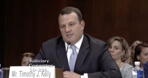 BREAKING: Same Trump-Appointed DC Judge Who Saved Jim Acosta Just ORDERED the White House to Hand Hard Passes Back to Fake News CNN, MS NOW, and Politico