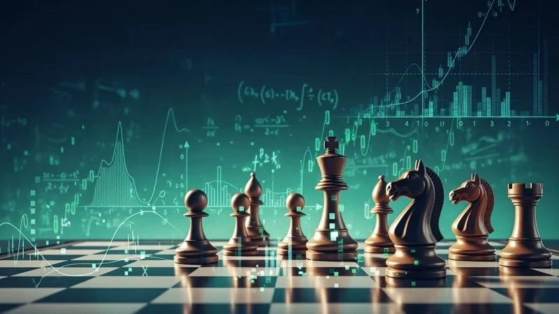 Game Theory and the Push to Go Along