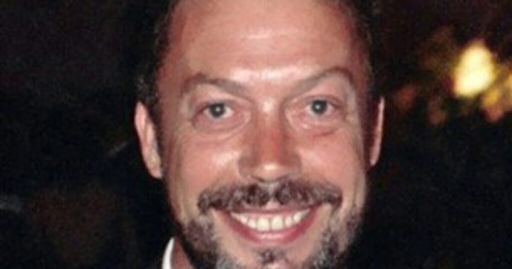 Cause of Death Revealed for Legendary Character Actor Tim Curry – Starred in “The Rocky Horror Picture Show” and “It”
