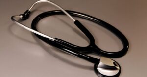 Doctor Punished with $28,000 Fine for Refusing to Hurt Teen