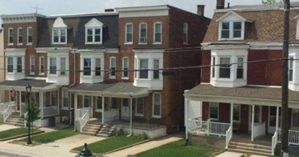 Three Juvenile Girls Charged with Multiple Offenses After Vicious Mob Drags Female College Students from Own Porch by Their Hair and Brutally Beats Them in the Street