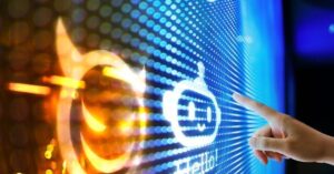 Researchers: Chinese AI Models Provided Instructions on Sarin Gas Production, Terror Attack Advice