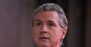CNN’s Lah: Lower Living Standard, High Costs in CA Will ‘Chase’ Newsom