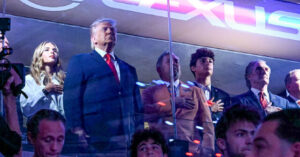 New York Knicks Still Considering White House Visit After Championship Win