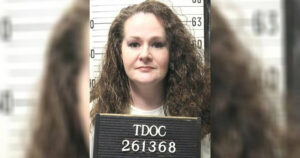 Tennessee Gov. Bill Lee Halts Remaining Execution for 2026 After Christa Pike Survives TWO Doses of Lethal Injection in Unprecedented Execution Failure — Orders Third-Party Investigation