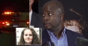 BREAKING: Christa Pike SURVIVES Two Lethal Injections, Witness Press Conference Interrupted by Ambulances (UPDATED)